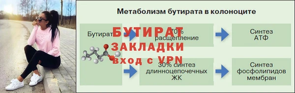 jwh Бронницы