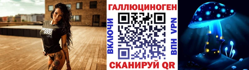 KRAKEN ONION  Киселёвск  Галлюциногенные грибы Magic Shrooms 